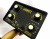 Металлоискатель Garrett Scorpion Gold Stiger (катушка 5х10'' Power DD, частота 15 кГц, 3x9V Крона) Металлоискатель Garrett Scorpion Gold Stiger (катушка 5х10'' Power DD, частота 15 кГц, 3x9V Крона)