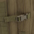 Рюкзак тактический Helios (HS-ZD11-C) 25 литров, цв.Койот Рюкзак тактический Helios (HS-ZD11-C) 25 литров, цв.Койот