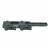 Кронштейн быстросъемный Weaver/Picatinny для Arkon Alfа II