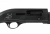 Ружье Pegasus Standart Plastic L-760mm кал.12*76