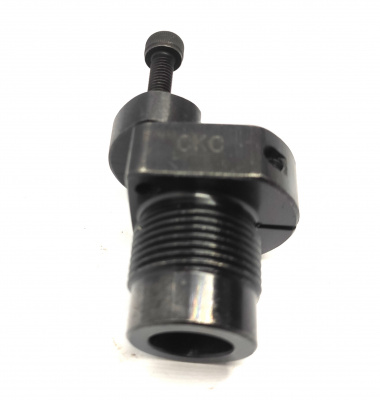 Переходник CKC для ДТК (крепление - переходник 14,0 мм) (BRT)