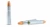 Патрон 9,6*53 Lancaster FMJ 15  УС  550 м/с  