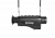 Тепловизионный монокуляр  Sytong GS03-35LRF с дальномером