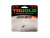 Мушка Truglo TG947ЕGM 3 mm зеленая, металл., ввинчивающаяся Мушка Truglo TG947ЕGM 3 mm зеленая, металл., ввинчивающаяся