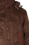 Костюм зимний Remington Hunter's Winter (RM1050-305)