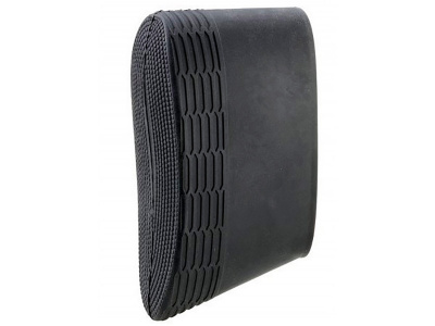 Тыльник Allen на приклад с "чулком" размер M (15512)