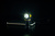 Фонарь налобный Armytek Elf C1 Micro-USB Теплый/1000 лм/ до 103 м, 1x18350 (F05002W) Фонарь налобный Armytek Elf C1 Micro-USB Теплый/1000 лм/ до 103 м, 1x18350 (F05002W)