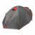 Палатка двухместная TORINO-2 Premier Fishing (210х160х130см, тамбур, тент, антимоскит.) (PR T-2-GR) Палатка двухместная TORINO-2 Premier Fishing (210х160х130см, тамбур, тент, антимоскит.) (PR T-2-GR)