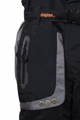 Костюм зимний Remington Severe Winter 