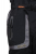Костюм зимний Remington Severe Winter 