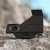  Коллиматорный прицел ARTELV RDO 1x28 (3 MOA)