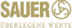 Sauer