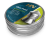 Пуля пневматическая "H&N Silver Point" кал. 6,35 мм, 1,58 г (150 шт./бан.)