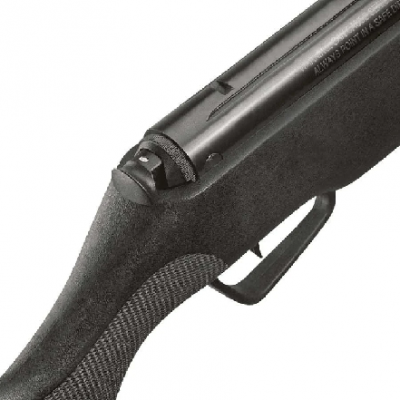 Пневматическая винтовка Stoeger X10 Sinthetic кал. 4,5мм (30057) 