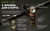 Фонарь налобный 4 в1 Armytek Elf C2 USB-C Победа Белый / 1100 лм/ до 105 м/ 1х18650 Li-Ion (F05103CP)