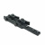 Кронштейн быстросъемный Weaver/Picatinny для Arkon Alfа II