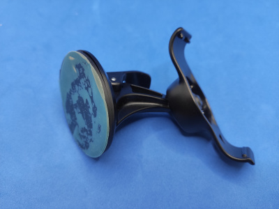 Автомобильный держатель для навигатора GARMIN NUVI 30 (010-11143-05)