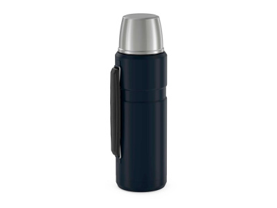 Термос THERMOS KING SK-2010 MMB 1,2L (589842)