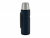Термос THERMOS KING SK-2010 MMB 1,2L (589842)