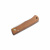 Нож складной Boker 01BP0048 Rusticus сталь 420, рукоять дерево, замок Liner-Lock, клинок Satin Нож складной Boker 01BP0048 Rusticus сталь 420, рукоять дерево, замок Liner-Lock, клинок Satin