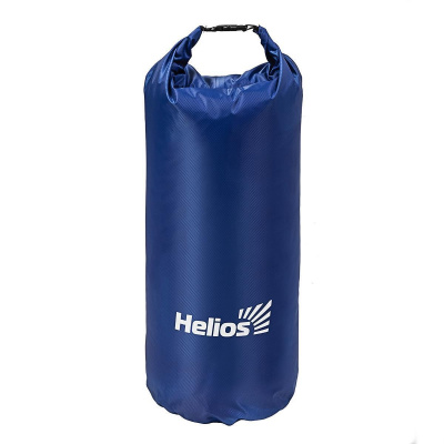 Гермомешок Helios 20L, цв.синий (HS-GM-20)