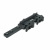Кронштейн быстросъемный Weaver/Picatinny для Arkon Alfа II