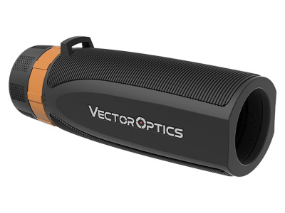 Монокуляр Vector Optics Forester 8x32, Roof-призма BaK-4 (SCMO-03)