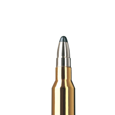 Патрон 300 WM RWS DN 11.7 г UNI Classic