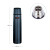 Термос для напитков THERMOS FBB-1000 BC Midnight Blue 0.1L, цв.синий, тепло/холод 18/24ч. (853288) Термос для напитков THERMOS FBB-1000 BC Midnight Blue 0.1L, цв.синий, тепло/холод 18/24ч. (853288)