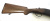 Ружьё охотничье CZ-USA Canvasback кал.12х76, Орех, L=760 мм №11S8084