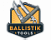 Ballistik Tools - многофункциональные ножи, лопаты, мультитулы