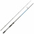 Спиннинг NORSTREAM Flagman IV 682M тест 5 - 25 г