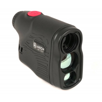 Дальномер лазерный Arkon  LRF 1200