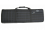 Кейс 840*250 Модуль/кордура, поролон/черный (171232233)