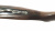 Ружьё ИЖ-27 кал.12*70 №09010033
