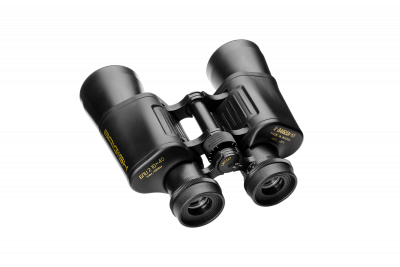 Бинокль КОМЗ БПЦс2 10*40 