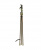 Опора Primos Trigger Stick™ Gen3, трипод, 61-157см (65815M)