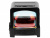 Коллиматор Holosun ELITE HE509T-GR X2 на пистолетный затвор (RMR)
