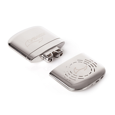 Грелка карманная каталитическая Kovea Pocket Warmer (VKH-PW05М)