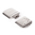 Грелка карманная каталитическая Kovea Pocket Warmer (VKH-PW05М)