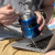 Термос для еды THERMOS KING SK-3000 0.47L (409362)