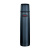 Термос для напитков THERMOS FBB-1000 BC Midnight Blue 0.1L, цв.синий, тепло/холод 18/24ч. (853288) Термос для напитков THERMOS FBB-1000 BC Midnight Blue 0.1L, цв.синий, тепло/холод 18/24ч. (853288)