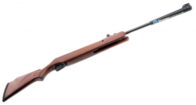 Пневматическая винтовка Stoeger X20 Wood кал. 4,5мм (30070)