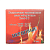 Баллончик аэрозольный малогабаритный БАМ-ОС.000(перцовый) 13х60 мм
