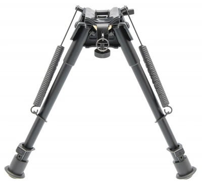 Сошки Vector Optics 9-13.5” на антабку, от 22 до 34см (SCBPS-05)