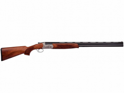 Ружьё Fabarm ELOS A FIELD 76 кал.12x76
