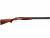 Ружьё Fabarm ELOS A FIELD 76 кал.12x76