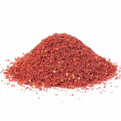 Прикормка сыпучая зимняя MINENKO Good Catch 700 гр (зимняя мотыль) арт.4404