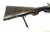 Ружьё SAUER (Зауэр) кал.16х70, Орех, L-660 мм №43552