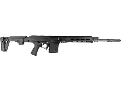 MR1 (СВЧ) кал.308Win исп.01, L-410 мм, пл.Picatinny, магазин 10-местный, ДТК резьба М18х1(0000005666K0000011)